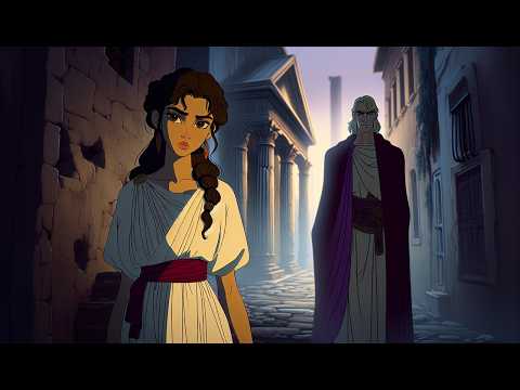 Facta Romana: Secrets and Scandals of the Vestal Virgins  | Roman History