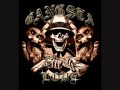 Tech N9ne Demons HD Quality