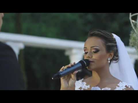Eu Prometo - Beatriz Castro