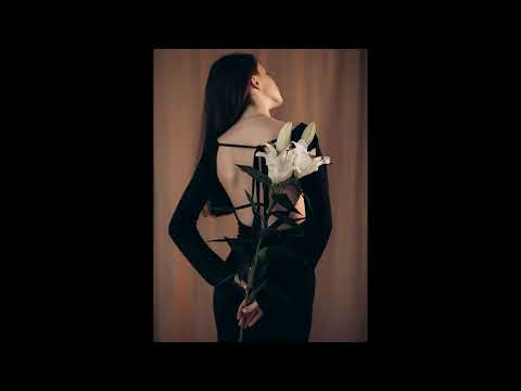 [SOLD] MARCHITO | Nanpa Básico x Samantha Barrón Type Beat | Sad Guitar Boombap Instrumental