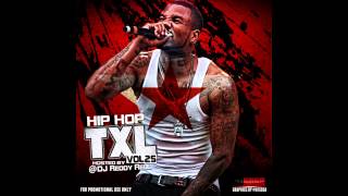 SBOE ft Juelz Santana   Tell Somebody