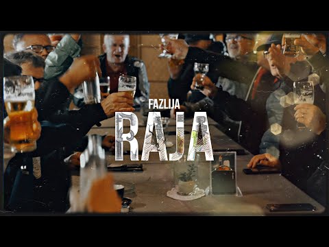 Video Placeholder