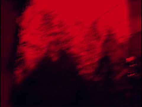 NeverLxne - RoutineMisery (Prod. Mist)