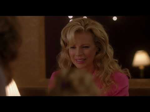 ELVIS  HAS LEFT  THE  BUILDING  Alternativtitel Ein Elvis kommt selten allein