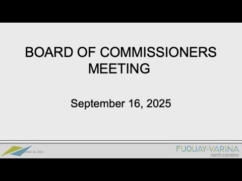 Meeting thumbnail