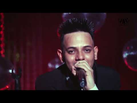 MC LUKINHAS LD - APOCALIPSE 22:13 (DJ GUI DE NOVO) CLIPE OFICIAL