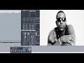 Tone Loc Wild Thing Slowed Down