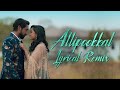 Alli Pookal Song Lyrical Remix BGM Ringtone Naam Alli Pookal Song Remix BGM Alli Pookal BGM Ringtone