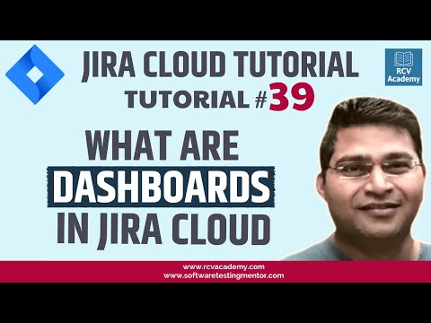 JIRA Cloud Tutorial 1 How to Sign Up for Jira | What is Jira Cloud