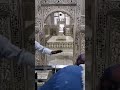 Shahjahan Mumtaz Ka Kabara Agra
