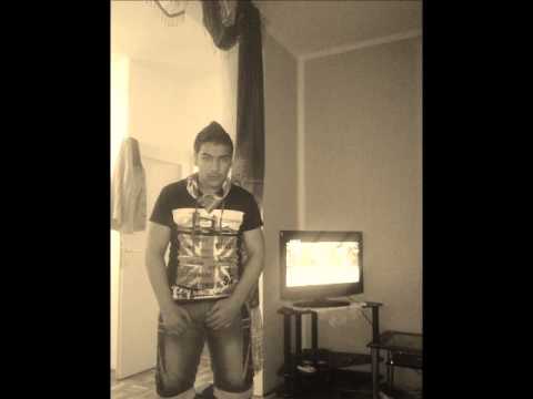 elvis . ft sexy dupe cvija - 2015 feat emiratii-(ft