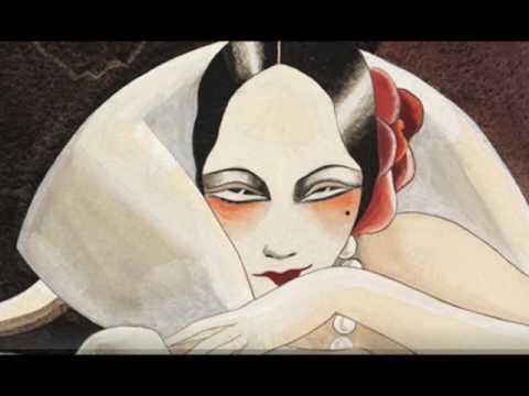 Fred Elizalde & His Music  - SUGAR - 1928