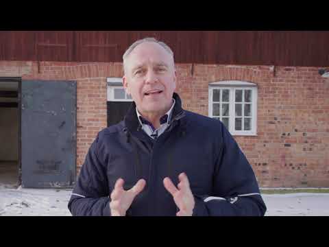 Byggnadstekniskt brandskydd