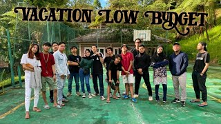 Download lagu Gadis Lambada (Bukan Pesona Indonesia) mp3 Download lagu Gadis Lambada (Bukan Pesona Indonesia) mp3