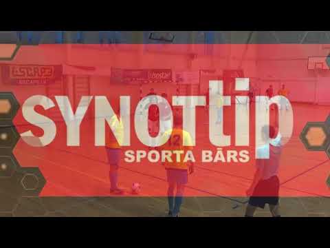 2018 02 25 FREE - FC INTER STAR