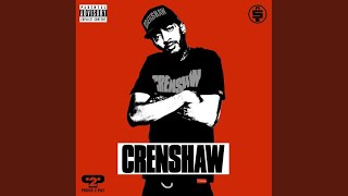 If U Were Mine (feat. James Fauntleroy)