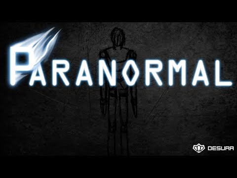 Paranormal