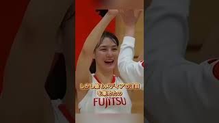 大谷翔平の次子の名前がついに明らかに ロバーツ監督が暴露「命名権はすべて真美子夫人にあった」
