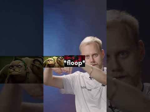 Pudge Tips to INSTANTLY Gain MMR