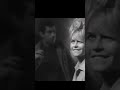 Quand Brigitte Bardot dansait...