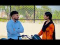 ਪਹਿਰੇਦਾਰ ਭਾਗ 10 L Pehredaar 10 L PUNJABI SERIES L NEW PUNJABI BEST SHORT MOVIE
