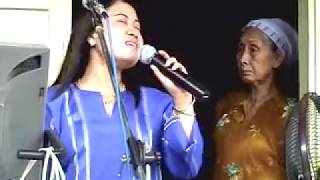 Download lagu Erra Fazira Jendela Hati - Evie mp3