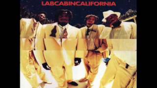 The Pharcyde - Running video