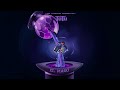 TUTU EL MAGO VIDEO OFICIAL