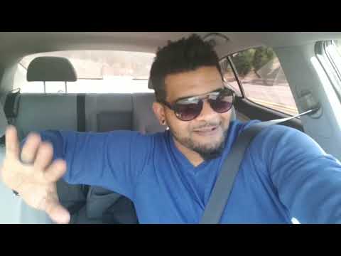 Def Leppard: High n Dry (reaction review)