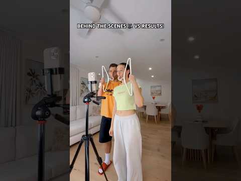 If we were fish… 🐟🤣