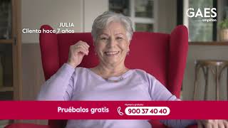 Miniatura del video