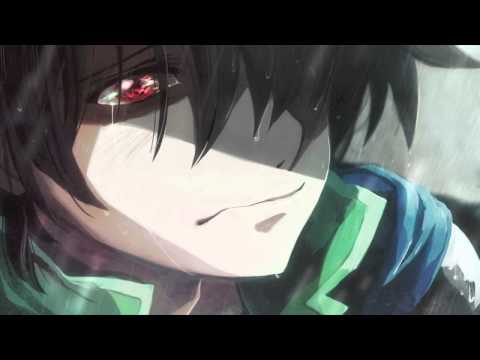 {Ketsui no Tatakai }