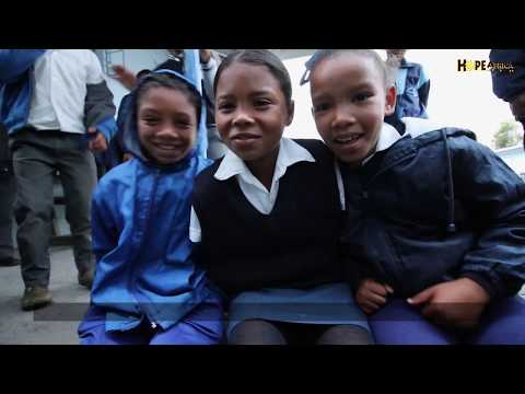 Back to school supplies