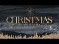 Christmas Logo Animation, made by Ana 