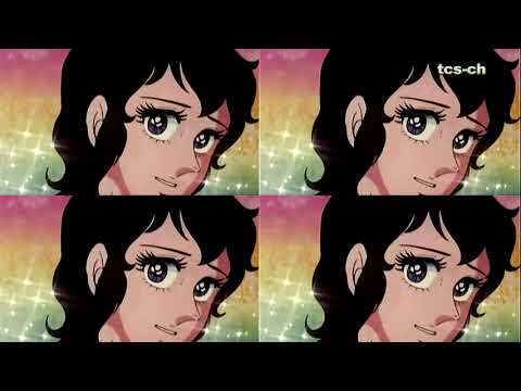 エースをねらえ!