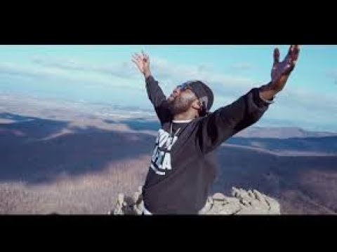 ROMA FT ONE SIX- VIDEO MKOMBOZI