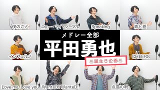 Thumbnail