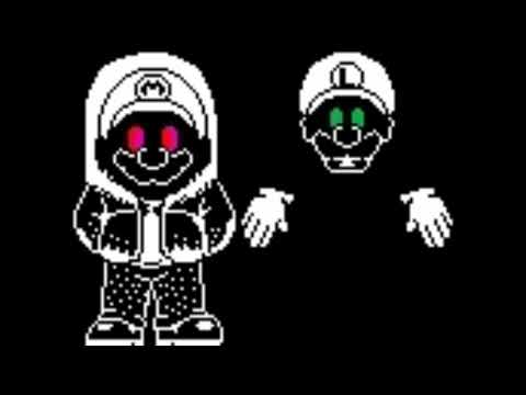 DUSTDUSTTOAD - DIVINE REVOLUTION V2