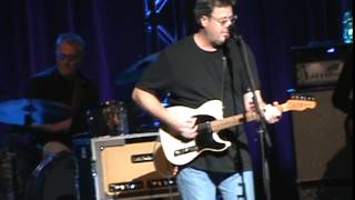 Vince Gill &amp; Ashley Monroe -  You Ain&#39;t Dolly and You Ain&#39;t Porter