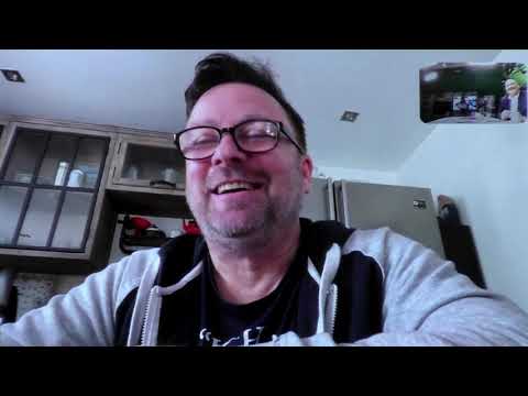 PIRKADAT Breuer Péterrel: Büki Antal