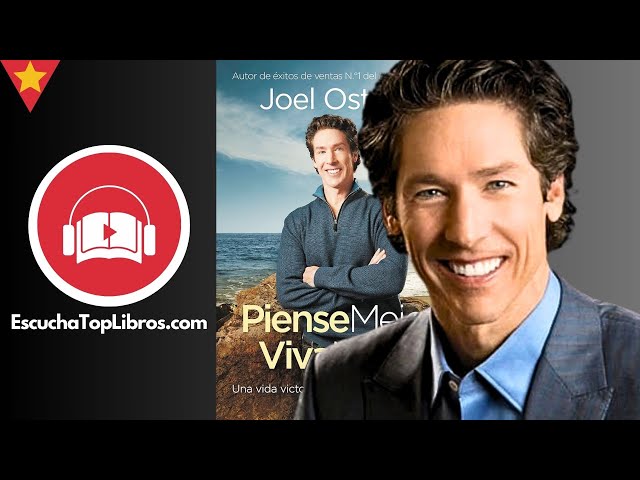 Vídeo relacionado con Piense Mejor, Viva Mejor: Una vida victoriosa comienza en su mente