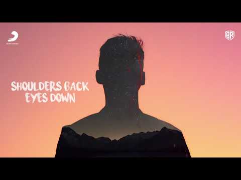 Dropack, Bored Machines e Hawk - Falling