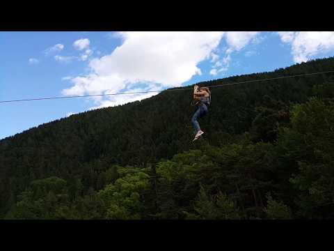 2018.06.24 Pacr du Diable, France