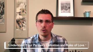 How Not Putting Your Dirty Clothes in the Hamper Can Lead to Divorce or Break-Up