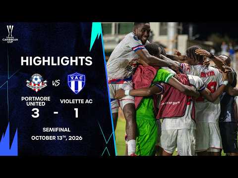 youtube highlights