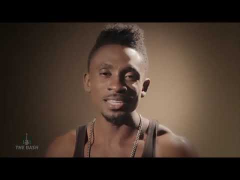 BEST OF REGGAE MIX 2024. ROOTS AND CULTURE, LOVERS ROCK WITH GUEST DJ NAPHTY AND MC SANJO.