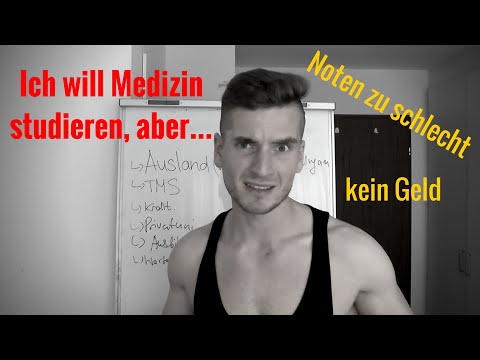 Hypertonie Mythos oder Realität Hypertonie und Onkologie
