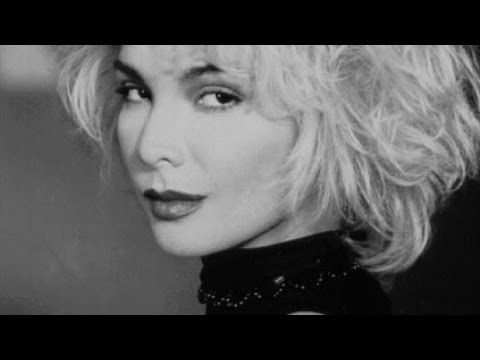 Marisela - Ana Gabriel - Rocío Durcal Myriam Hernández