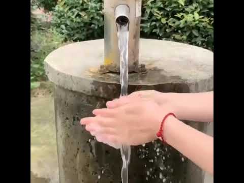 Disposable Paper Soap With Box
