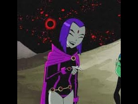 REVERSED INTRO YEAT X NOAH FLIP GUITAR REMIX MIXED BY SMOKEYYY